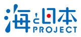 海と日本PROJECT in 山形